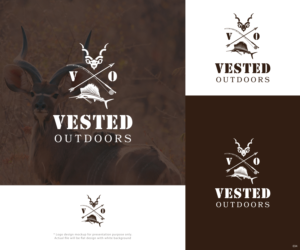 Logo Design by jnh for this project | Design: #28098547