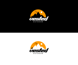Logo-Design von visualicious_dezign für dieses Projekt | Design: #28100272