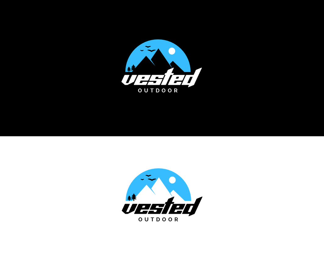Logo Design by visualicious_dezign for this project | Design #28100279