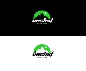 Logo Design by visualicious_dezign for this project | Design: #28100281