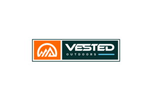 Logo-Design von visualicious_dezign für dieses Projekt | Design: #28103084