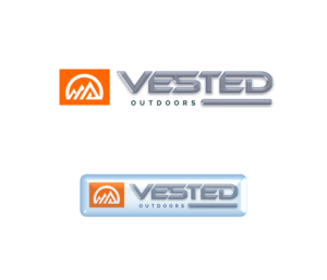 Logo-Design von visualicious_dezign für dieses Projekt | Design: #28103179