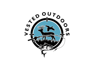Logo Design by BNdesigner for this project | Design: #28089689