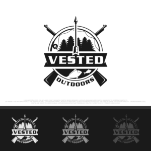 Logo Design by KajalRekha for this project | Design: #28066570