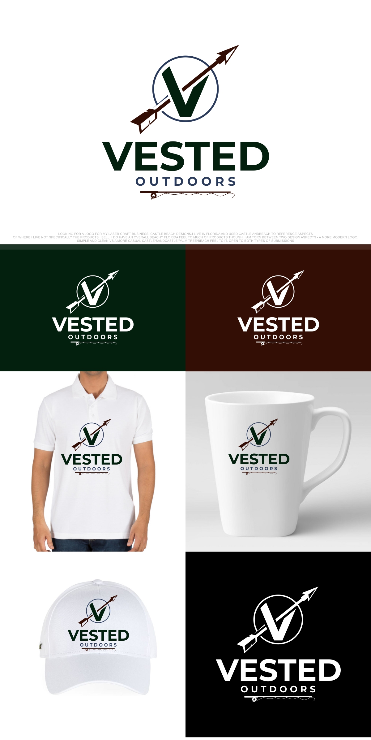 Design de Logo par KajalRekha pour ce projet | Design #28066849