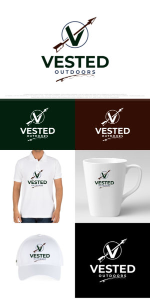 Logo Design by KajalRekha for this project | Design: #28066851