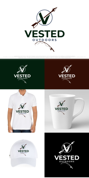 Logo-Design von KajalRekha für dieses Projekt | Design: #28067053