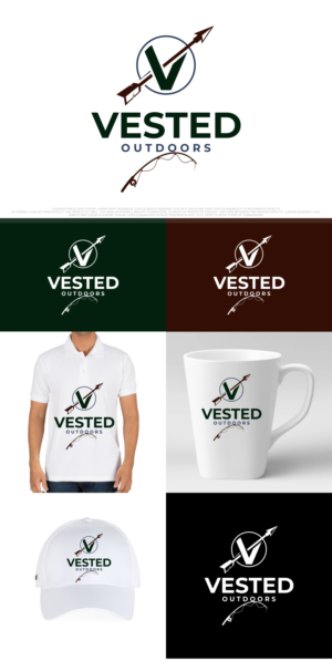 Logo-Design von KajalRekha für dieses Projekt | Design: #28067054