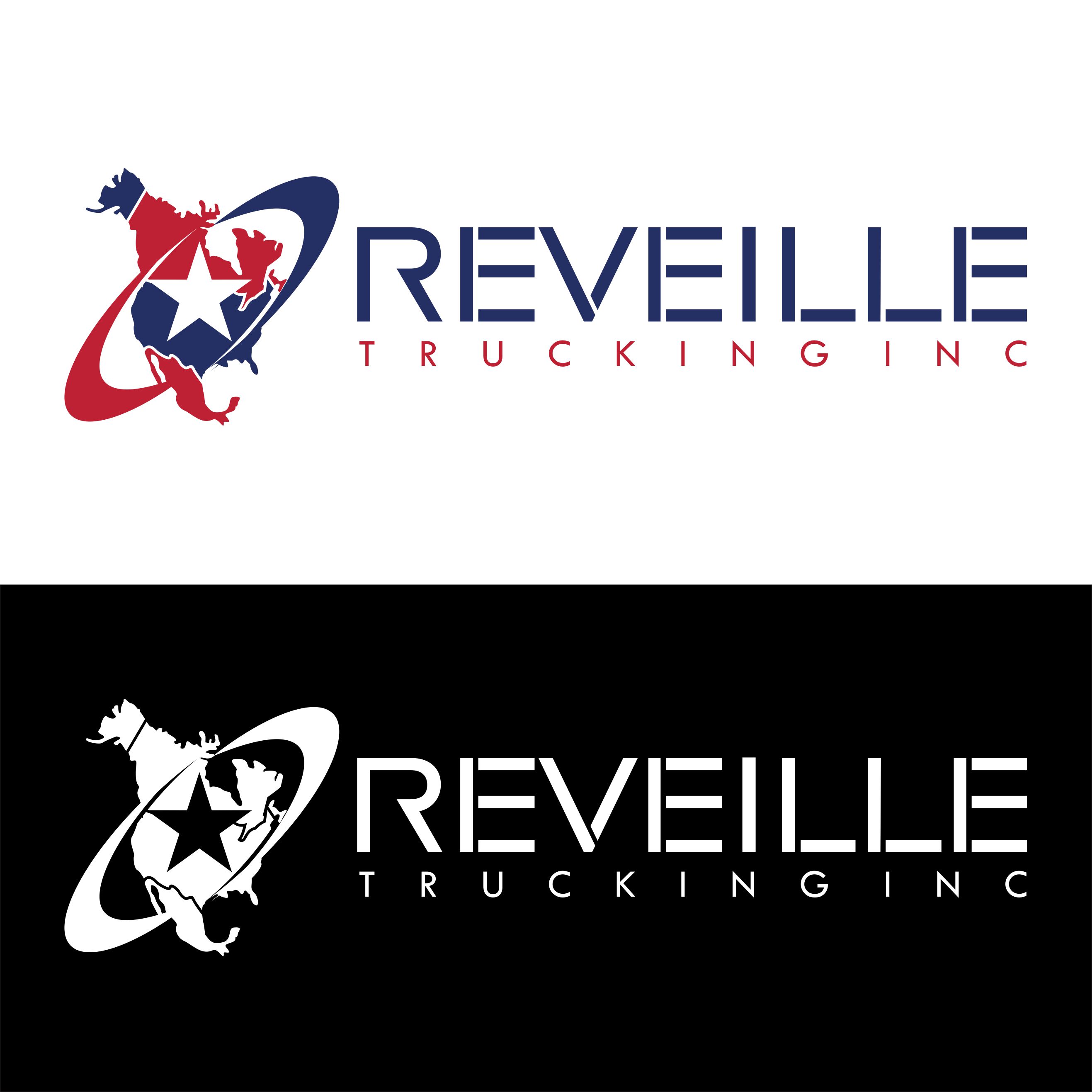 Logo Design by Hanif Logo's for this project | Design #28066401