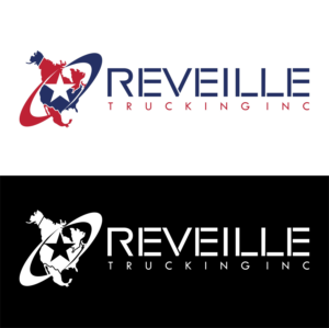 Logo Design by Hanif Logo's