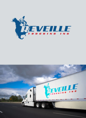 Logo Design by Roman Designs