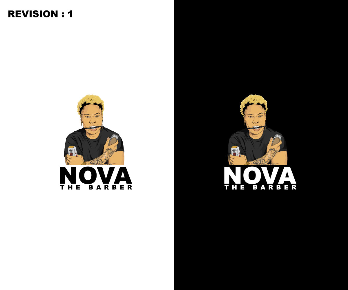 Design de Logo par RS_Design pour ce projet | Design #28067638