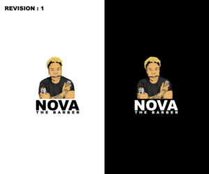 Design de Logo par RS_Design pour ce projet | Design : #28067638