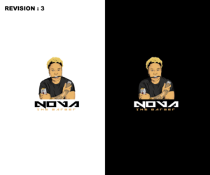 Design de Logo par RS_Design pour ce projet | Design : #28067639