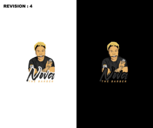 Design de Logo par RS_Design pour ce projet | Design : #28067640