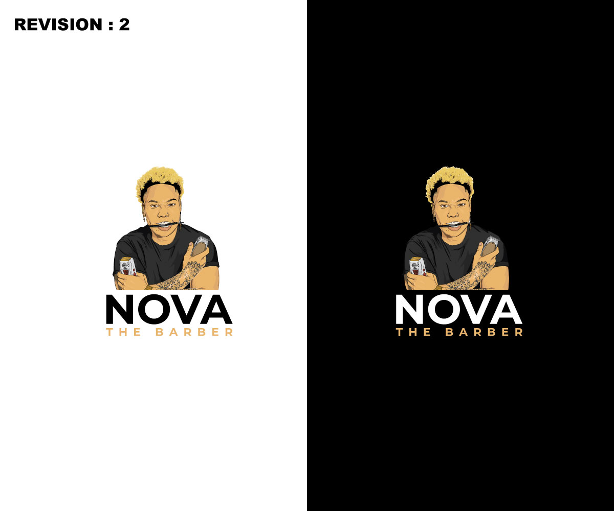 Design de Logo par RS_Design pour ce projet | Design #28067641
