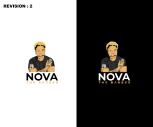 Design de Logo par RS_Design pour ce projet | Design : #28067641