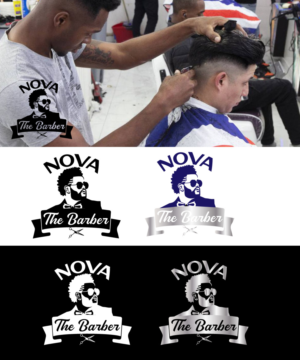 Logo Design by tdxdarwin