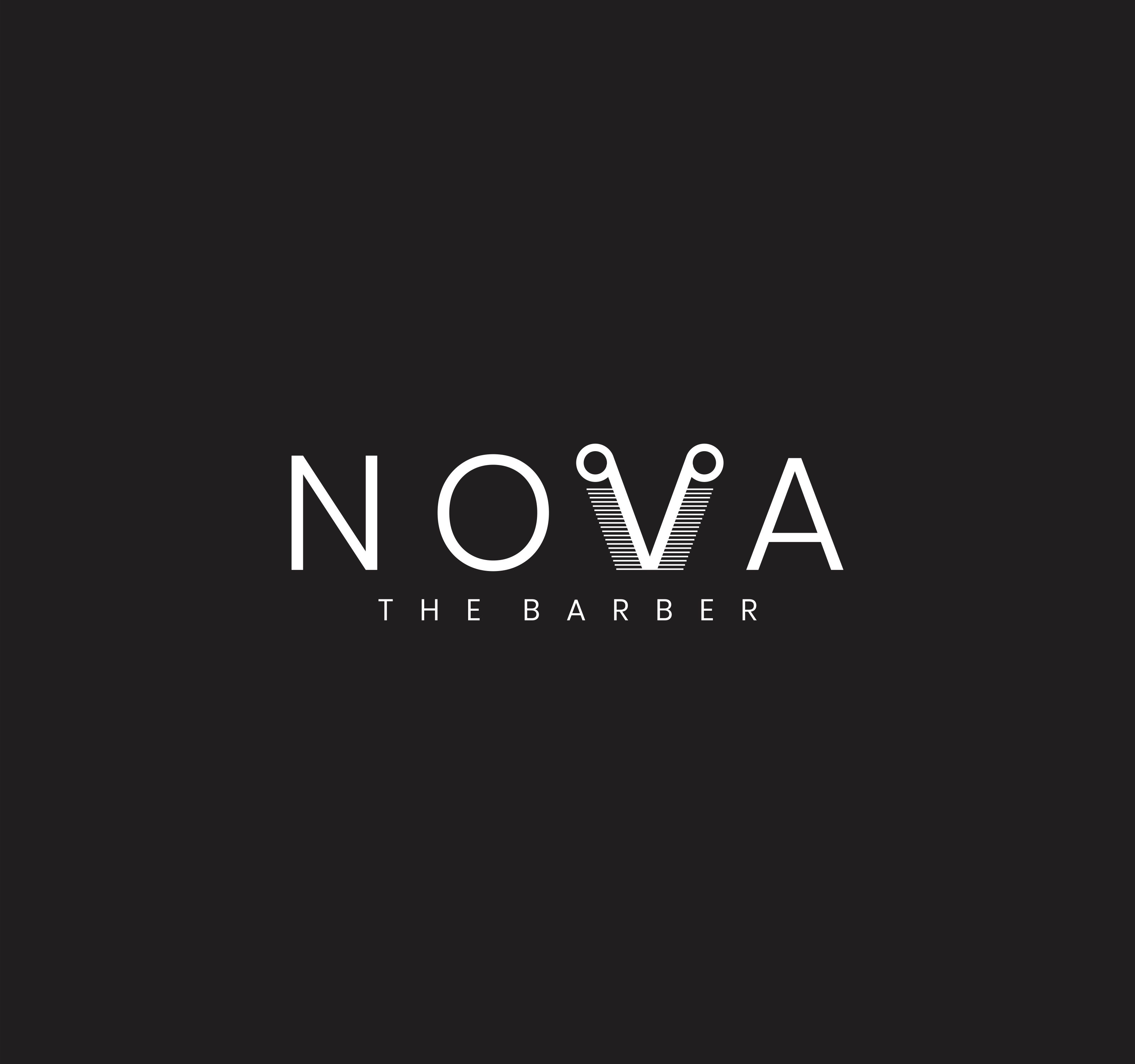 Logo-Design von 89Graphic für dieses Projekt | Design #28069556