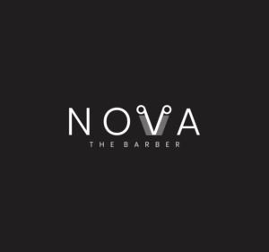 Logo Design by 89Graphic