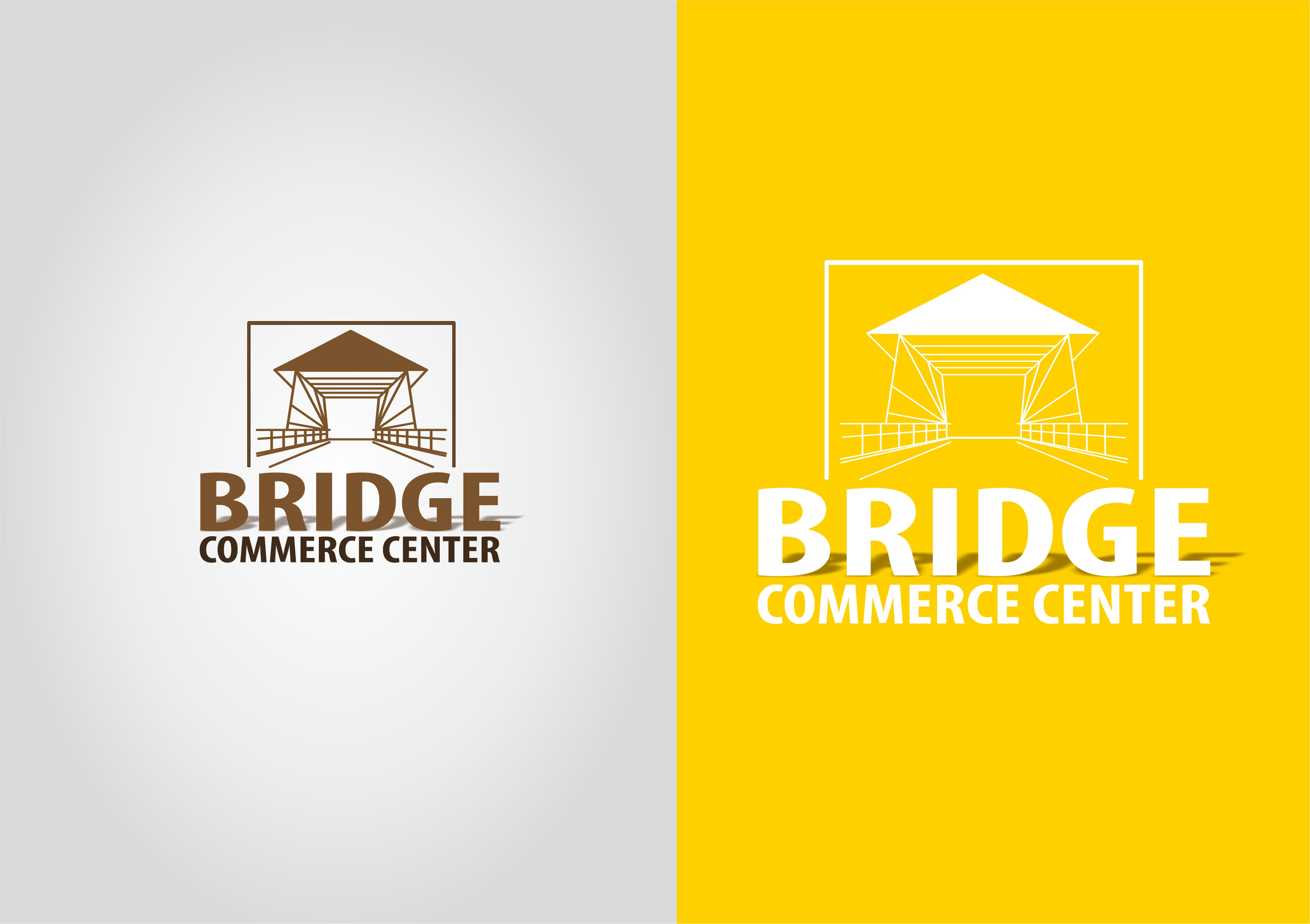 Logo Design by  Bulgarian for this project | Design #28067527