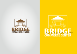 Logo Design by  Bulgarian for this project | Design #28067527