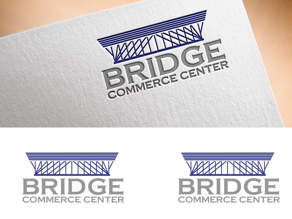 Logo Design by Vishak vasu for this project | Design #28071352