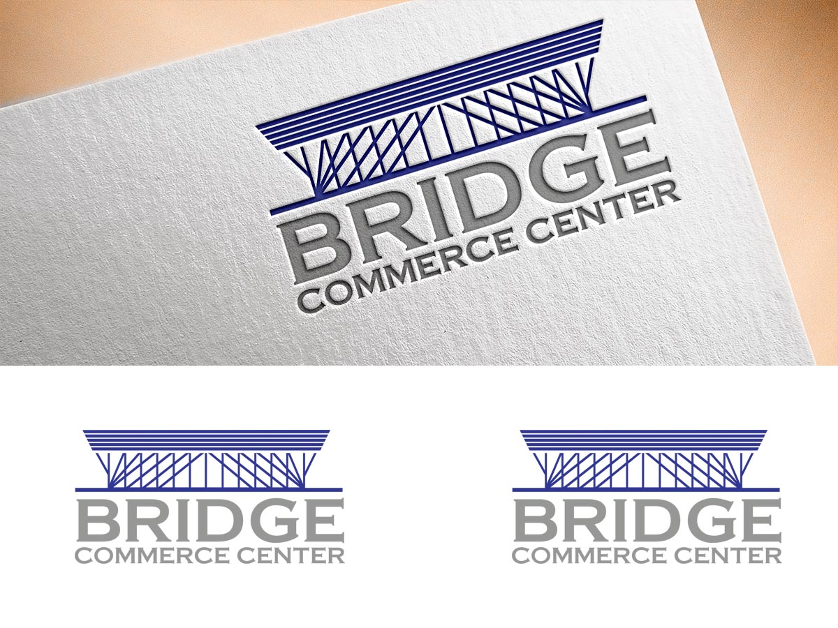 Logo Design by Vishak vasu for this project | Design #28073486