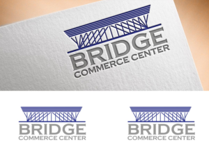 Logo Design by Vishak vasu
