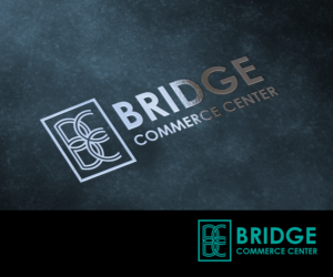 Logo Design by Bainz