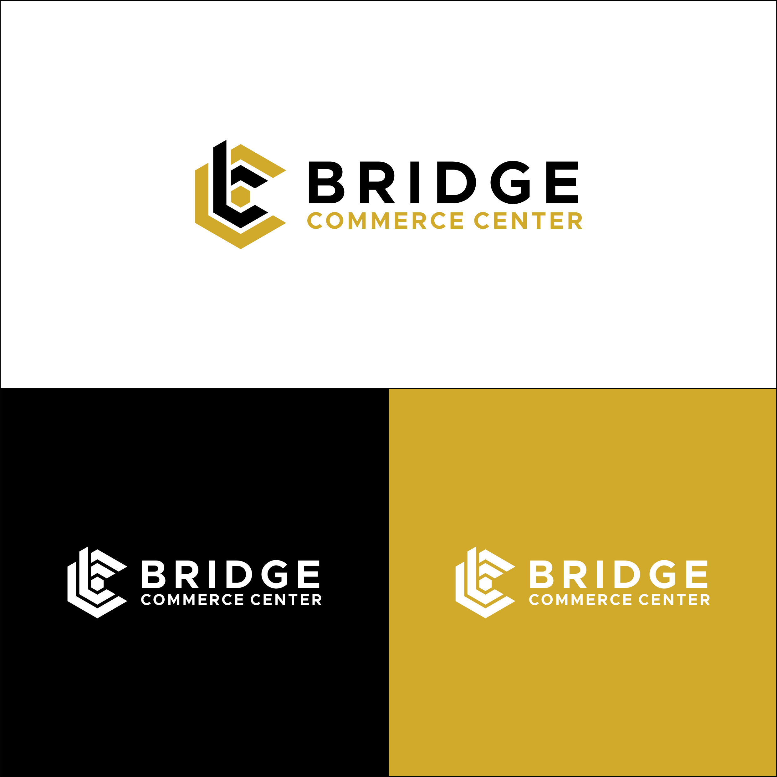 Logo Design by achil78 for this project | Design #28066592