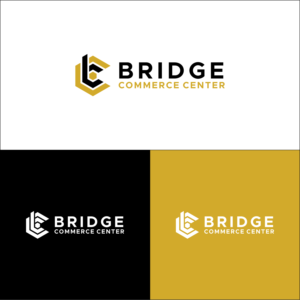 Logo Design by achil78 for this project | Design: #28066592