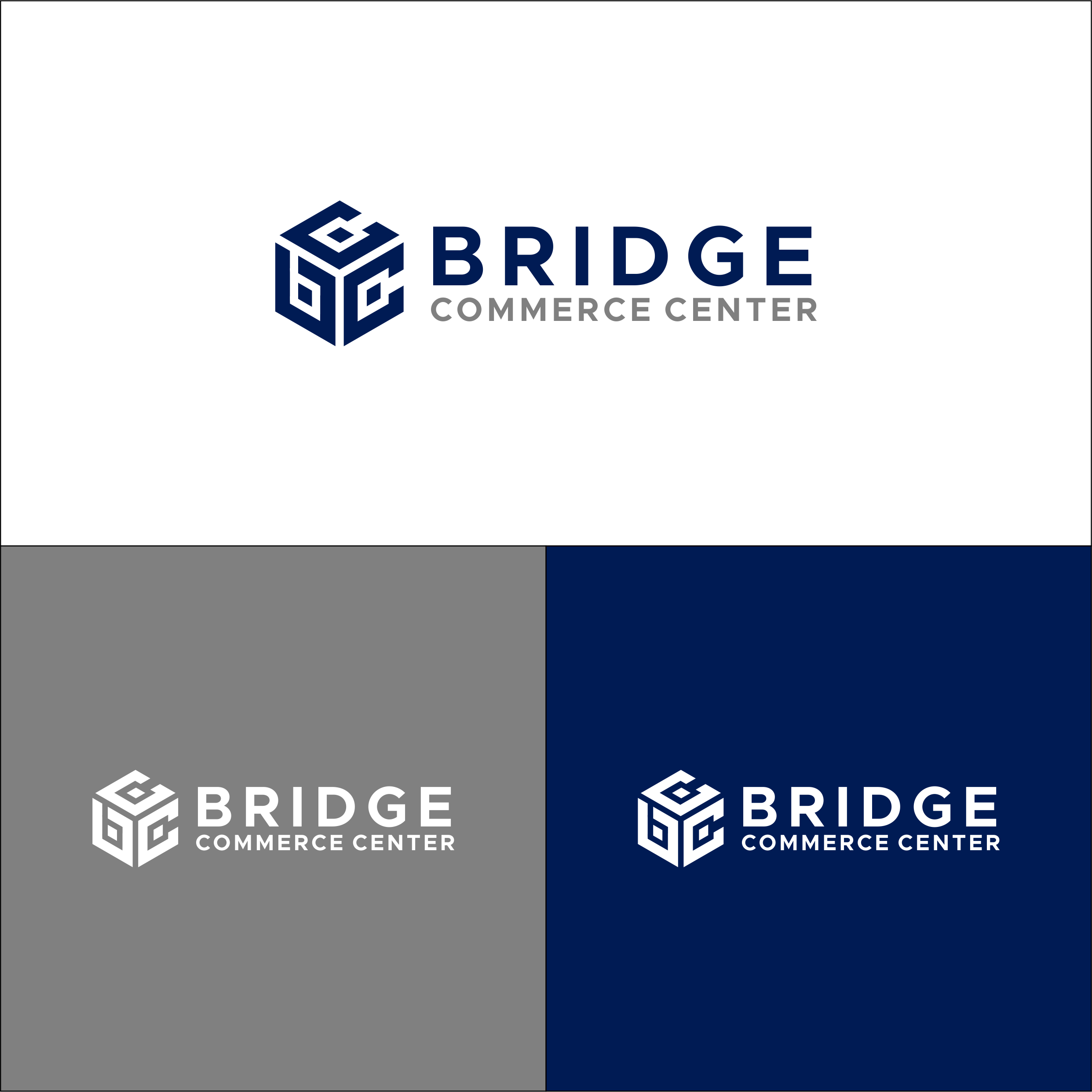 Logo Design by achil78 for this project | Design #28066615