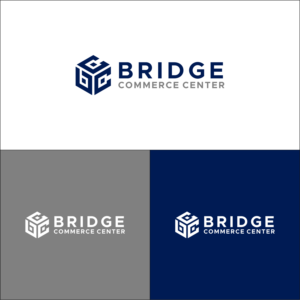 Logo Design by achil78 for this project | Design: #28066615