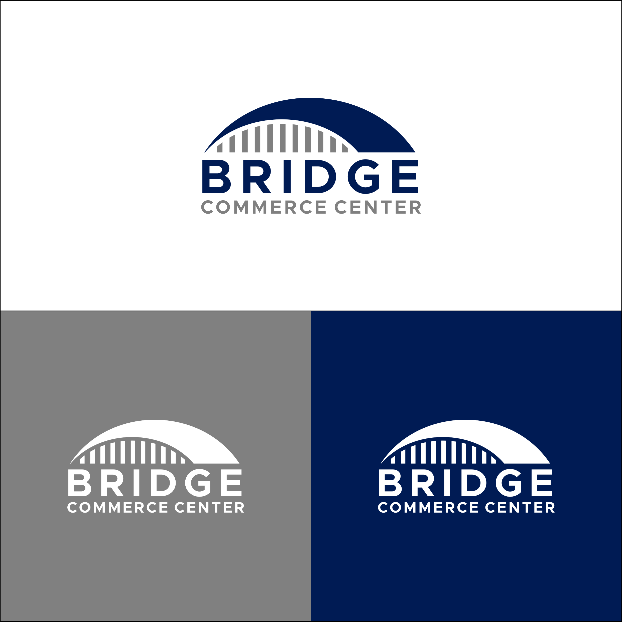 Logo Design by achil78 for this project | Design #28066628