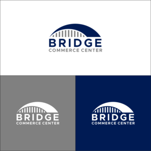 Logo Design by achil78 for this project | Design: #28066628