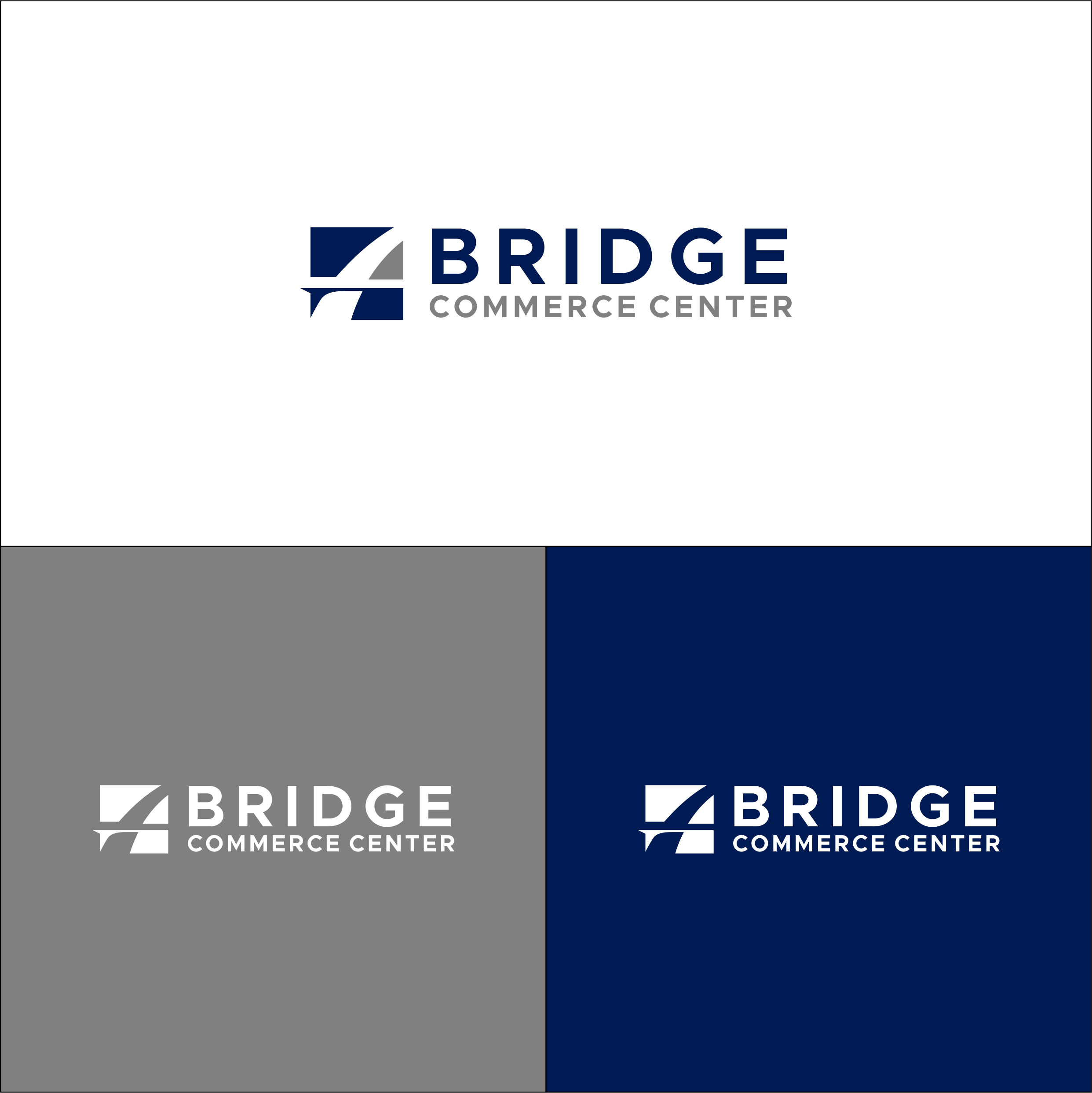 Logo Design by achil78 for this project | Design #28066649