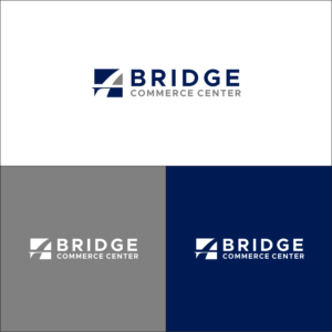 Logo Design by achil78 for this project | Design: #28066649