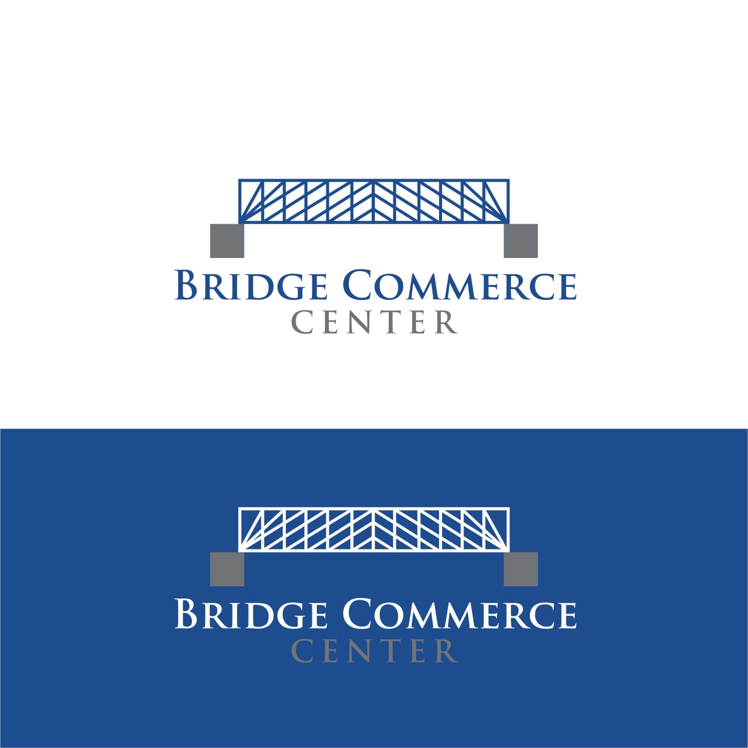 Logo Design by cjssan for this project | Design #28066269