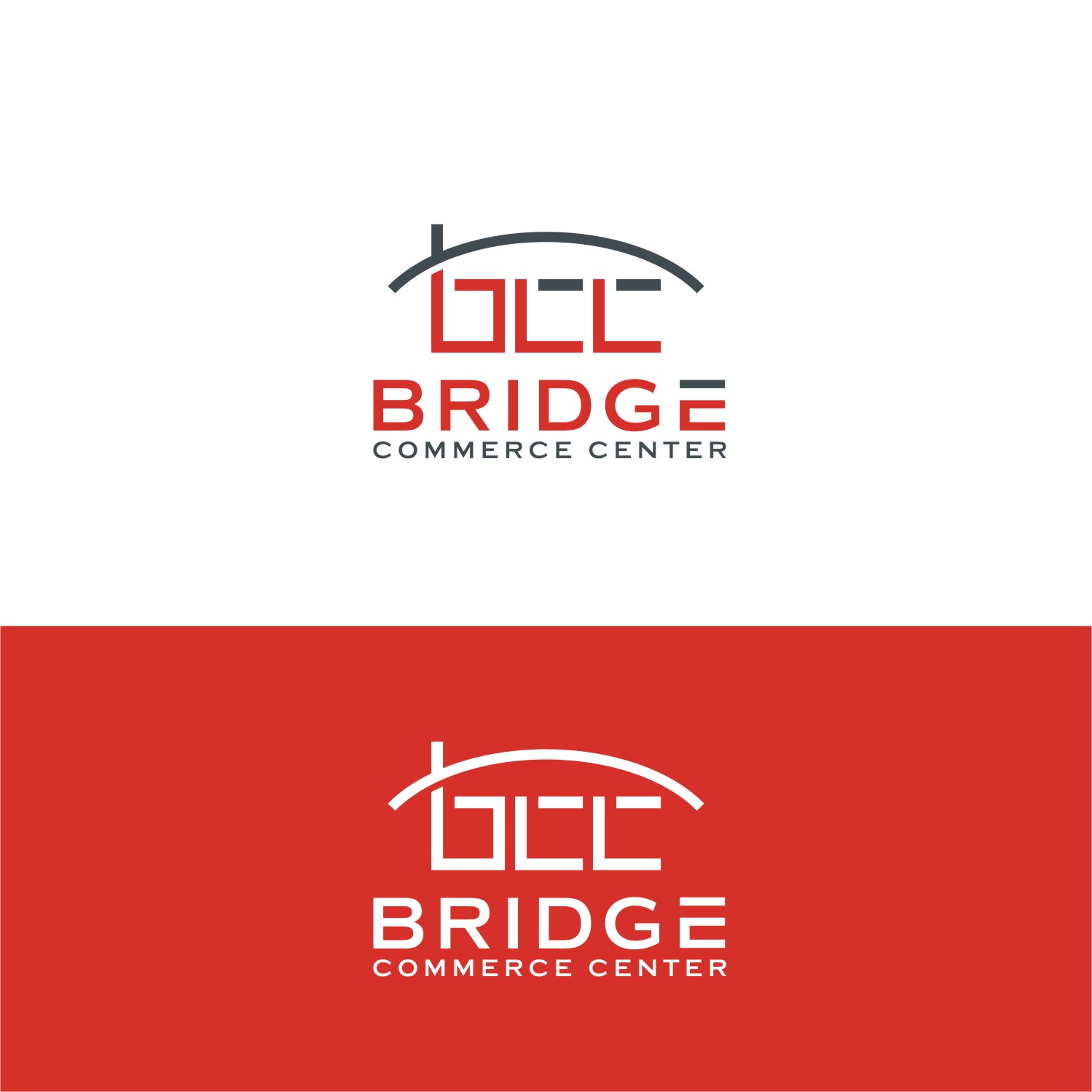 Logo Design by jssaan for this project | Design #28066367