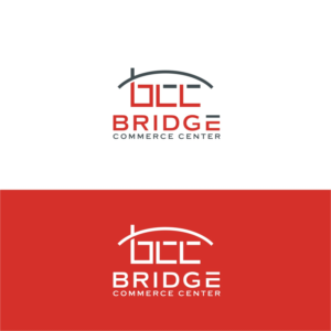 Diseño de Logo por cjssan para este proyecto | Diseño: #28066367