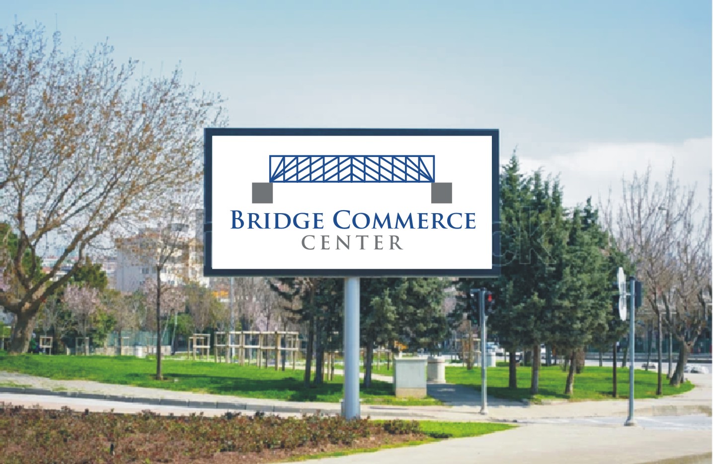 Logo Design by jssaan for this project | Design #28070770