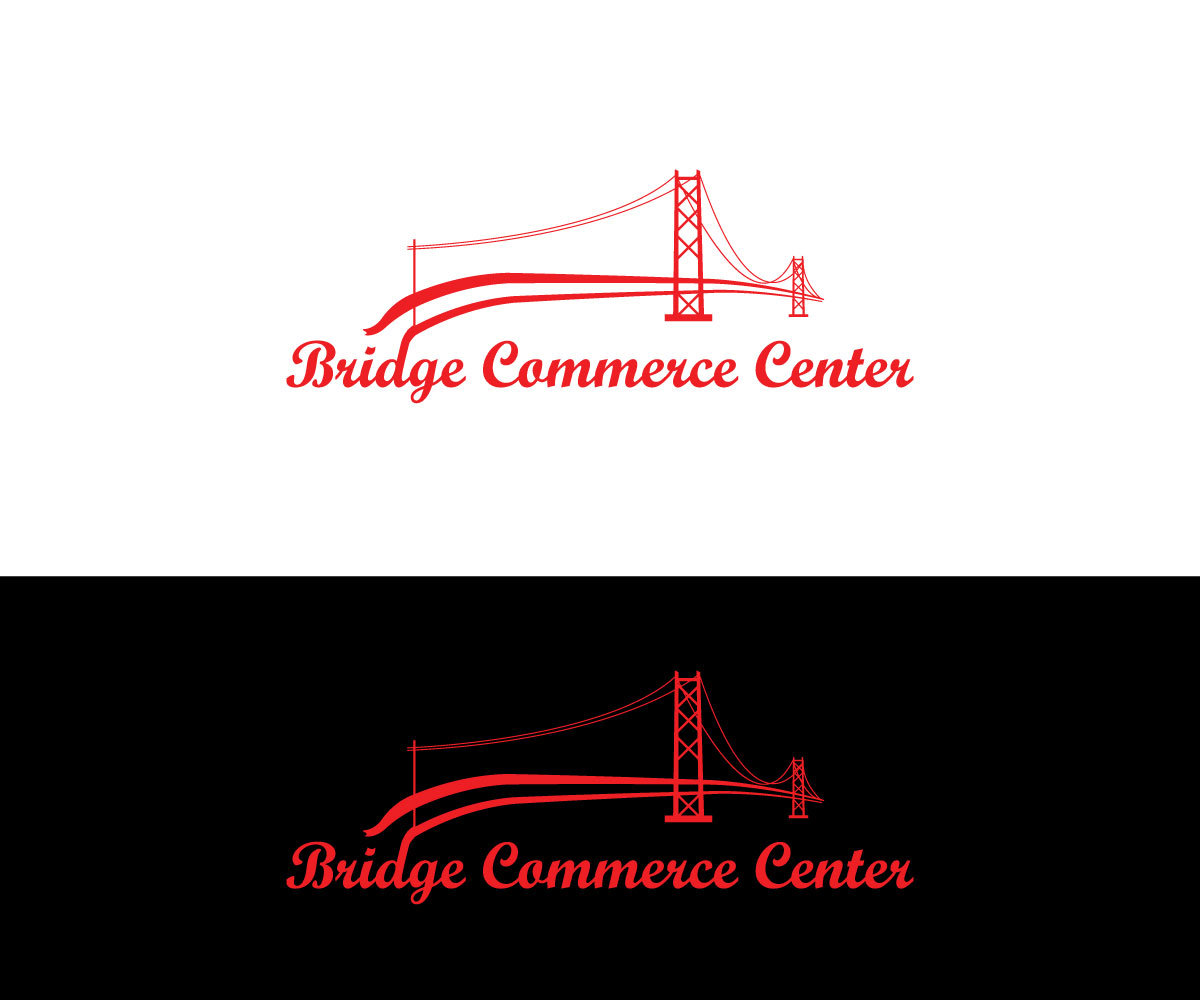Diseño de Logo por smdesign3 para este proyecto | Diseño #28068535