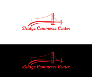 Diseño de Logo por smdesign3 para este proyecto | Diseño: #28068535