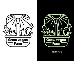 Logo Design by Nina Design