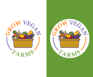 Logo Design by ACK Design