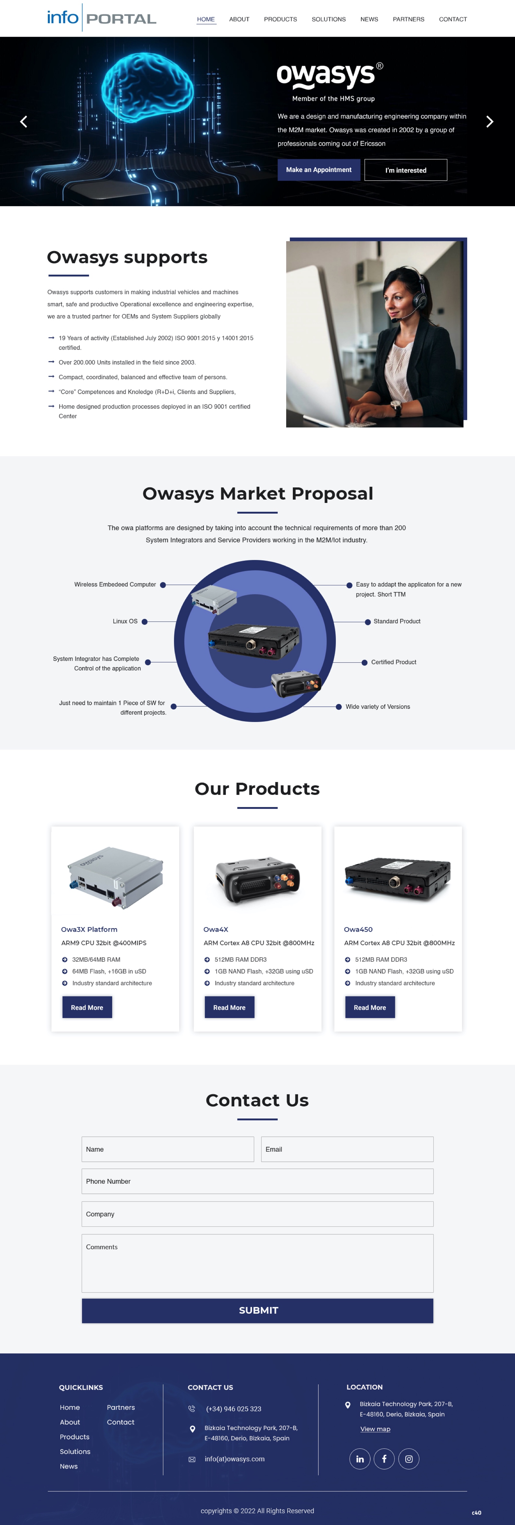 Landing Page Design by pb for this project | Design #28081178