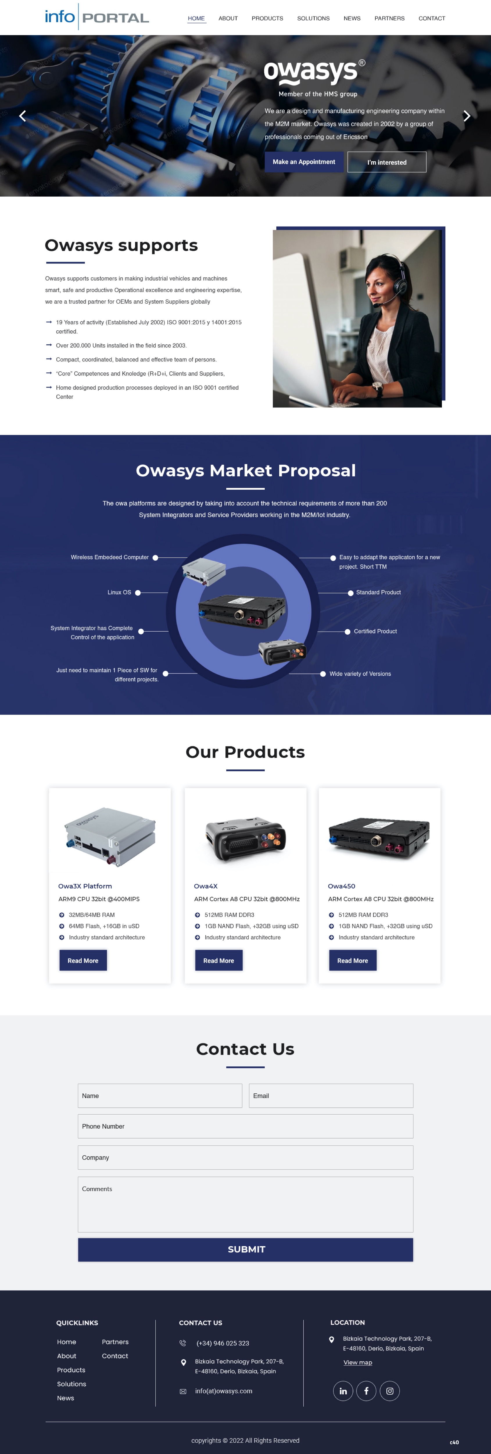 Landing Page Design by pb for this project | Design #28099002