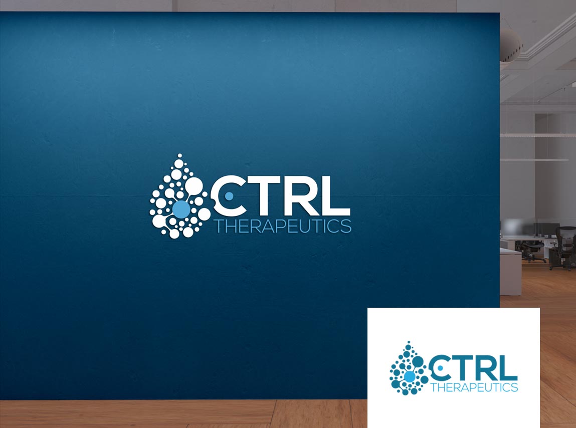 Logo-Design von nikkiblue für dieses Projekt | Design #28079423