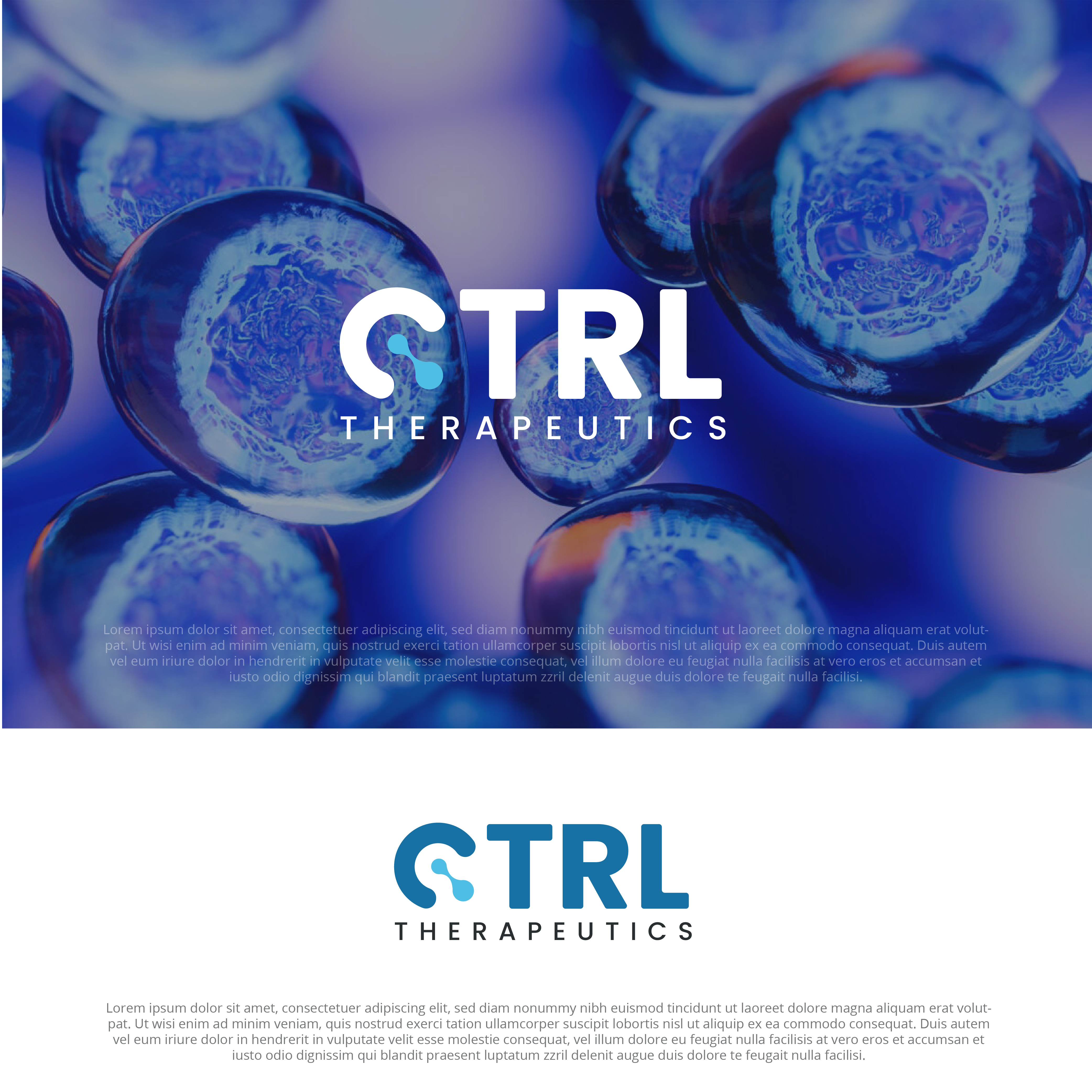 Logo Design by Balvin Design for this project | Design #28077215